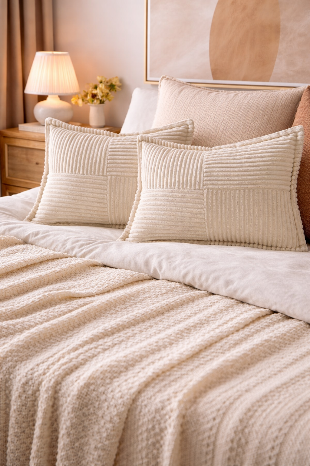 ChatGPT Image 31 mars 2026, 10_40_53.png