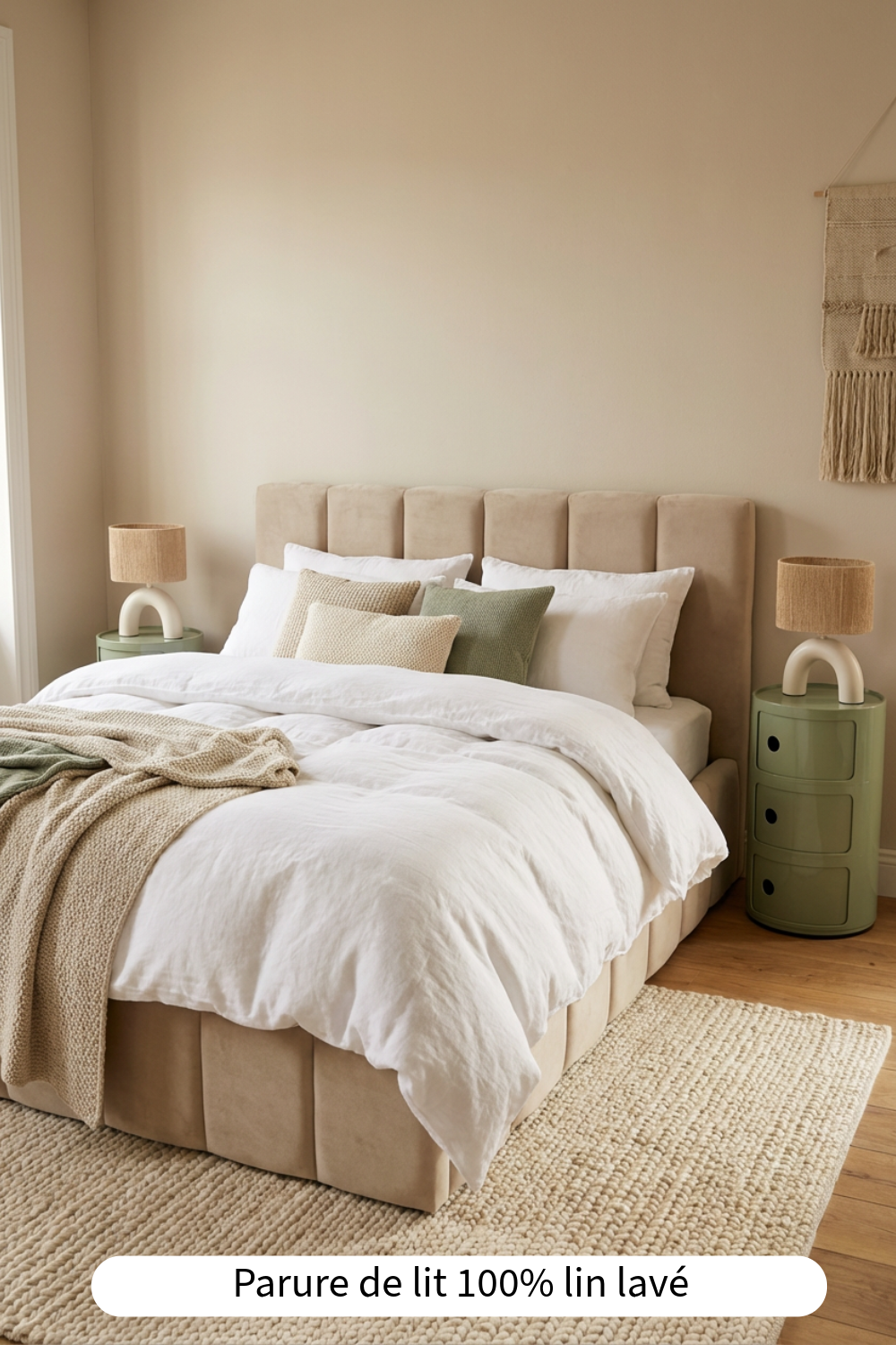 parure de lit.png
