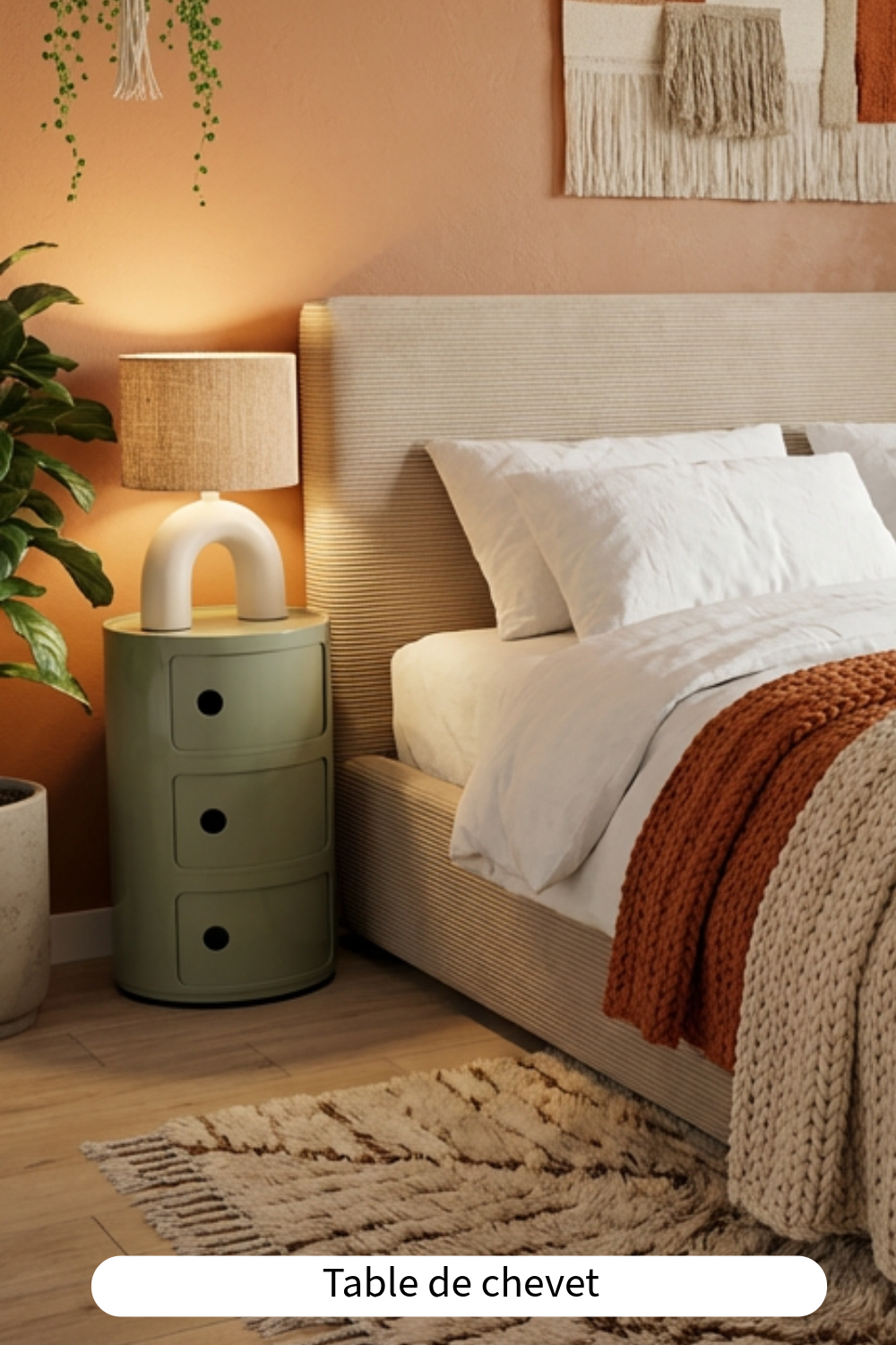 table de chevet.png