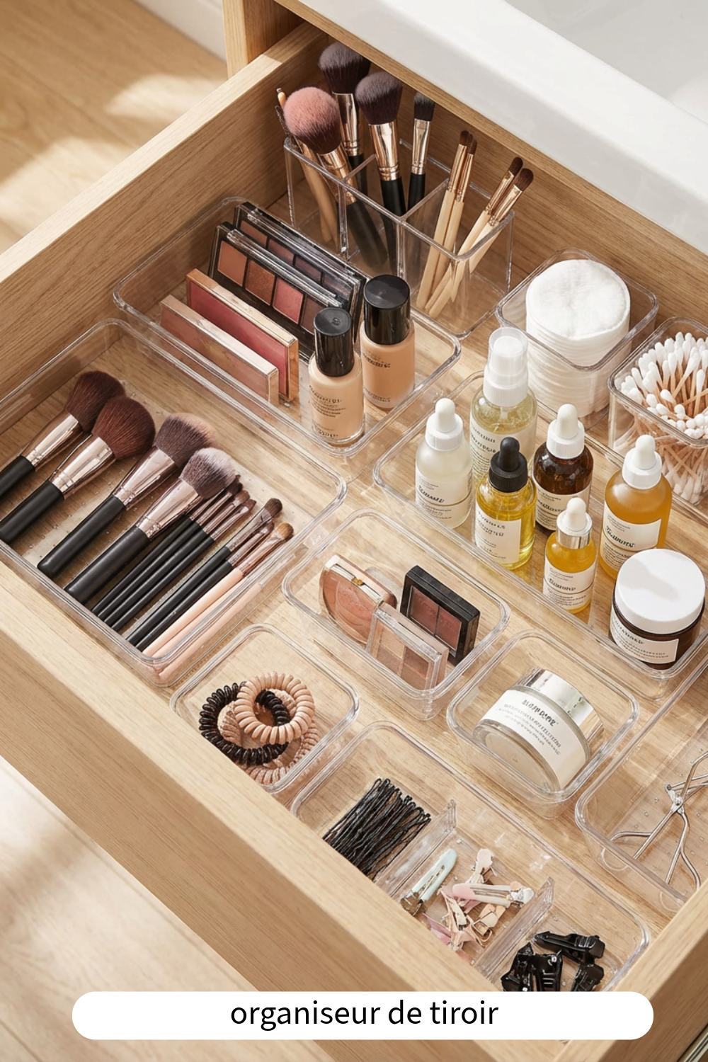 organiseur de tiroir.png