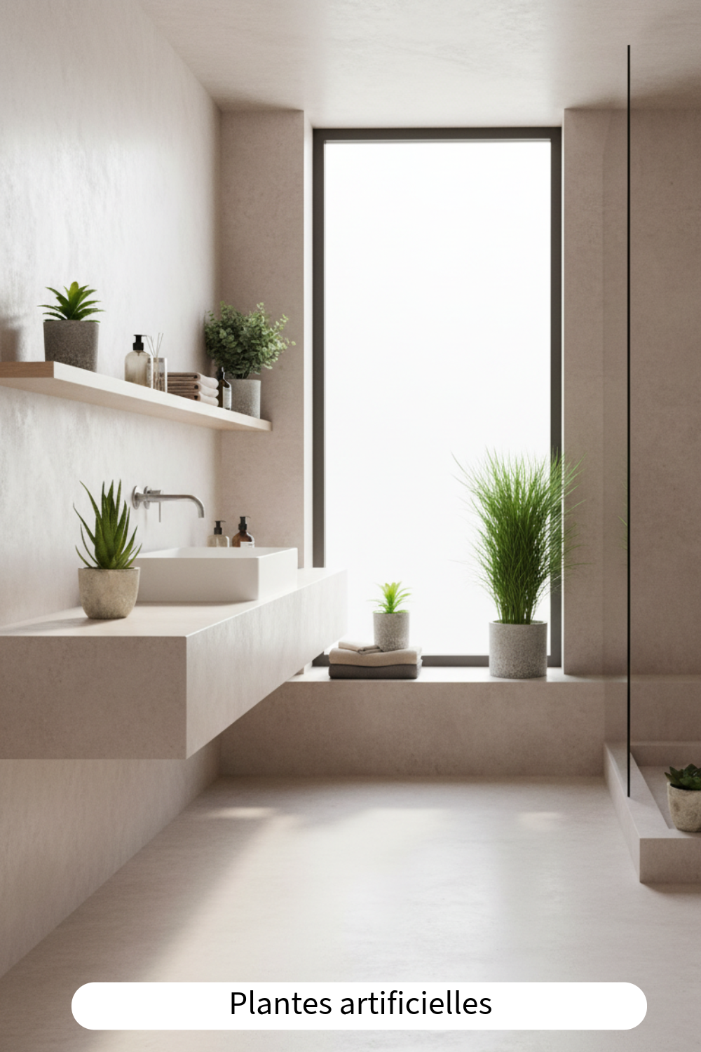 plantes artificielles.png