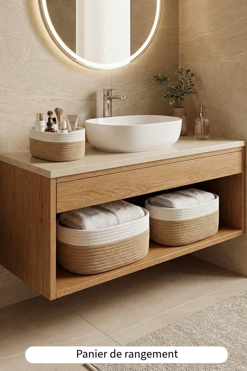 panier de rangement.png