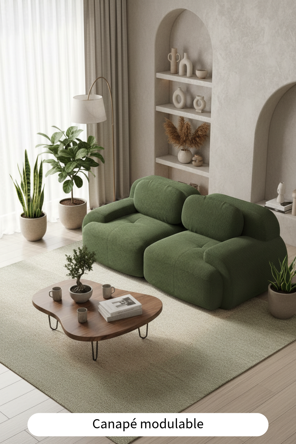 canapé mudulable.png