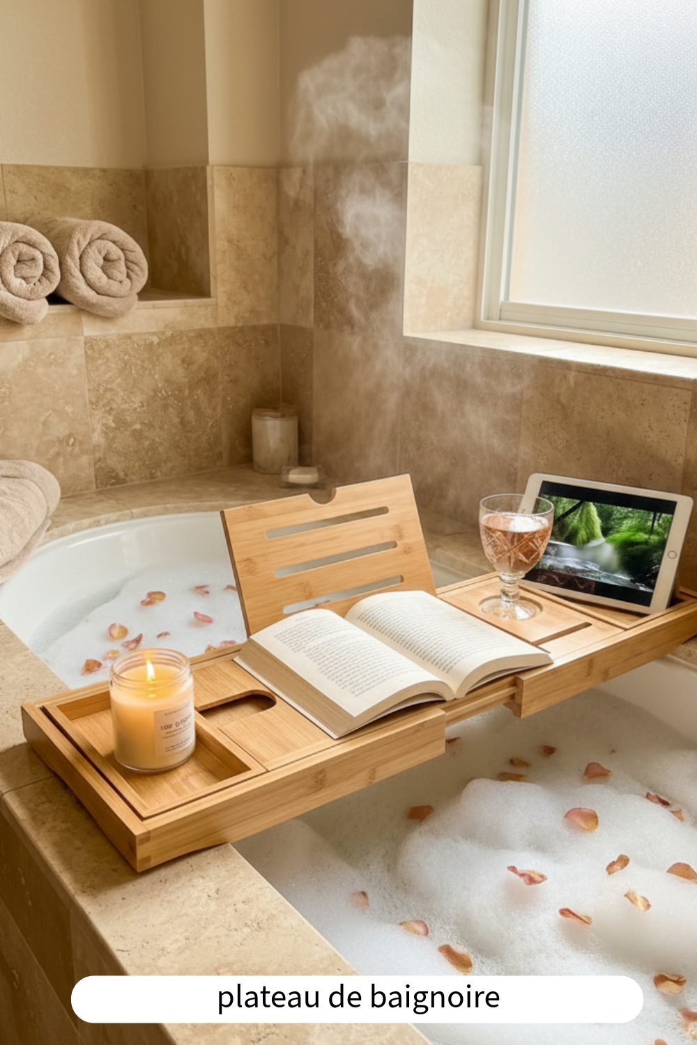 plateau de baignoire.png