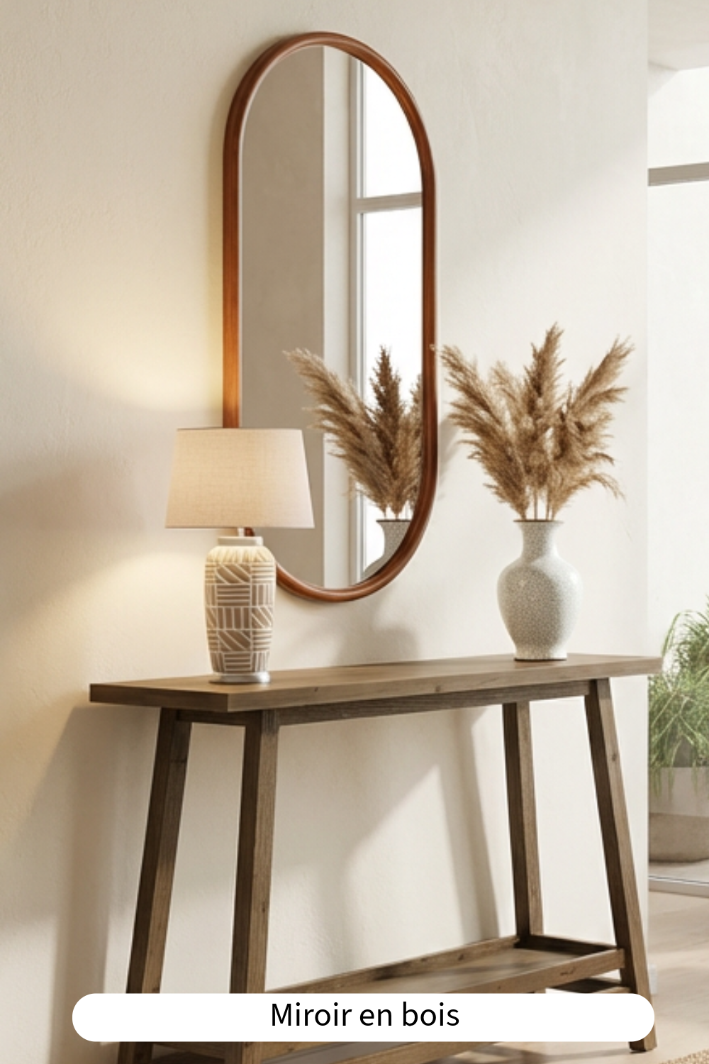 miroir en bois.png