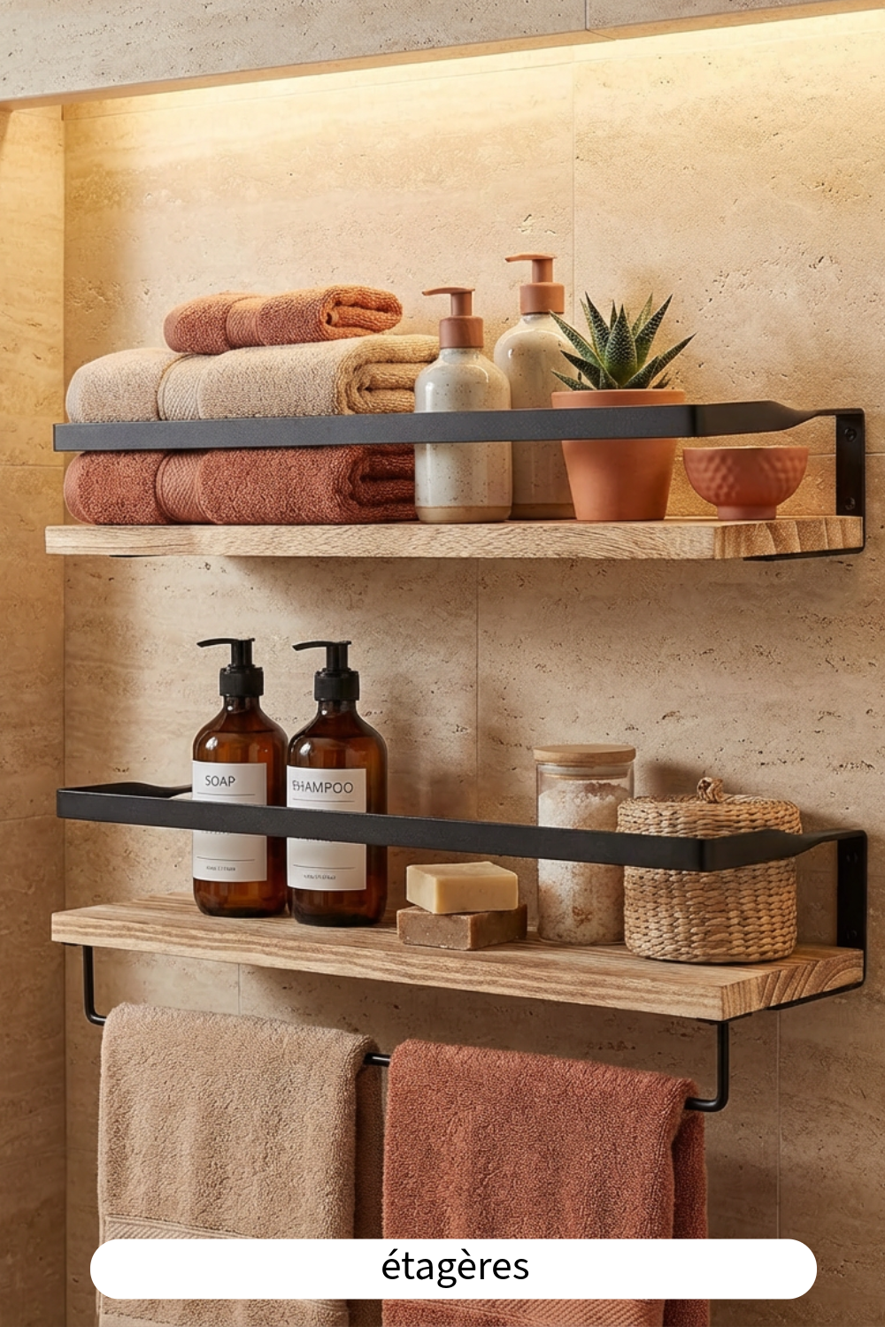 étagères.png