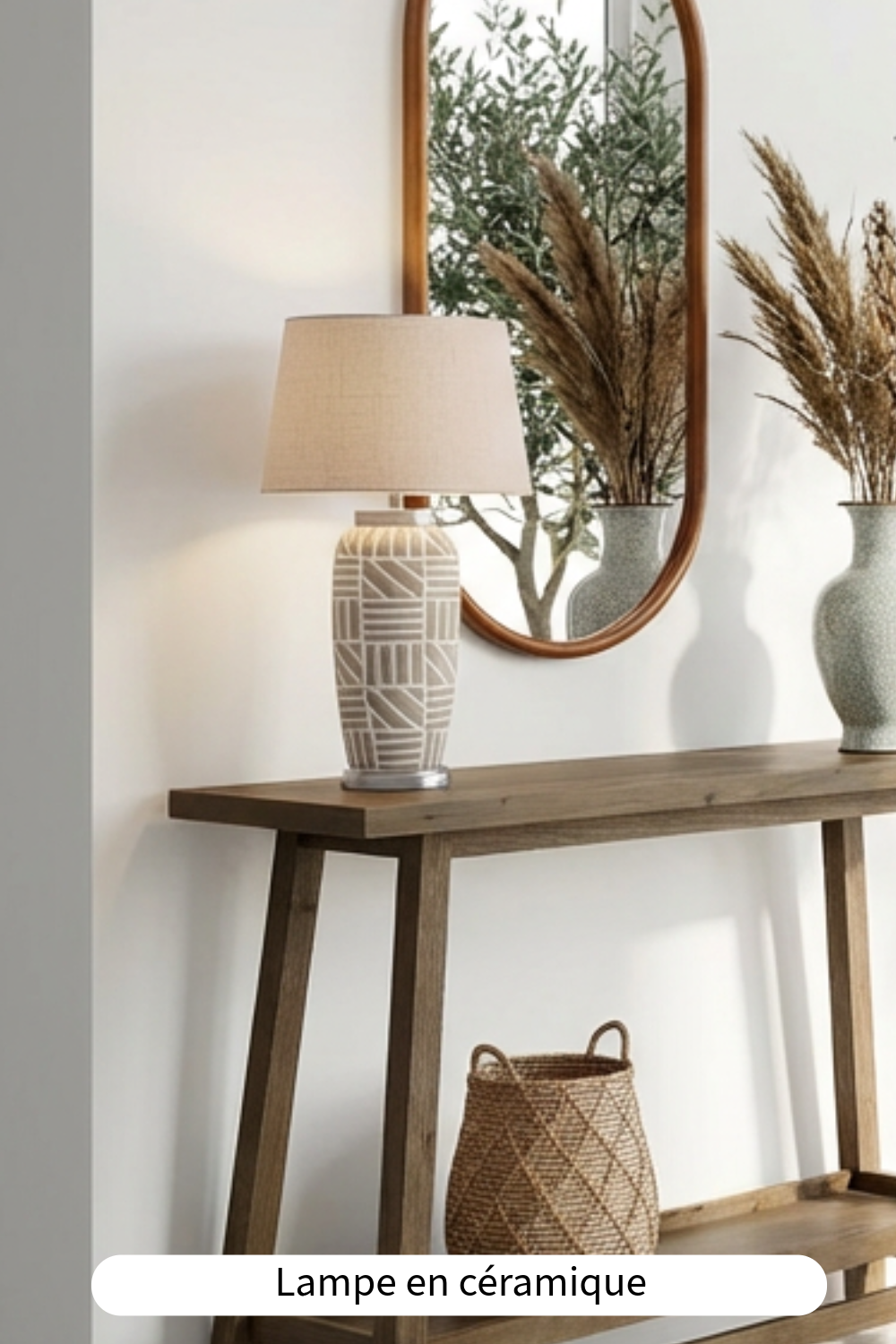 lampe céramique.png