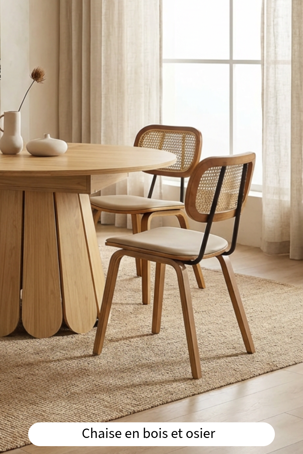 chaise en bois et osier.png