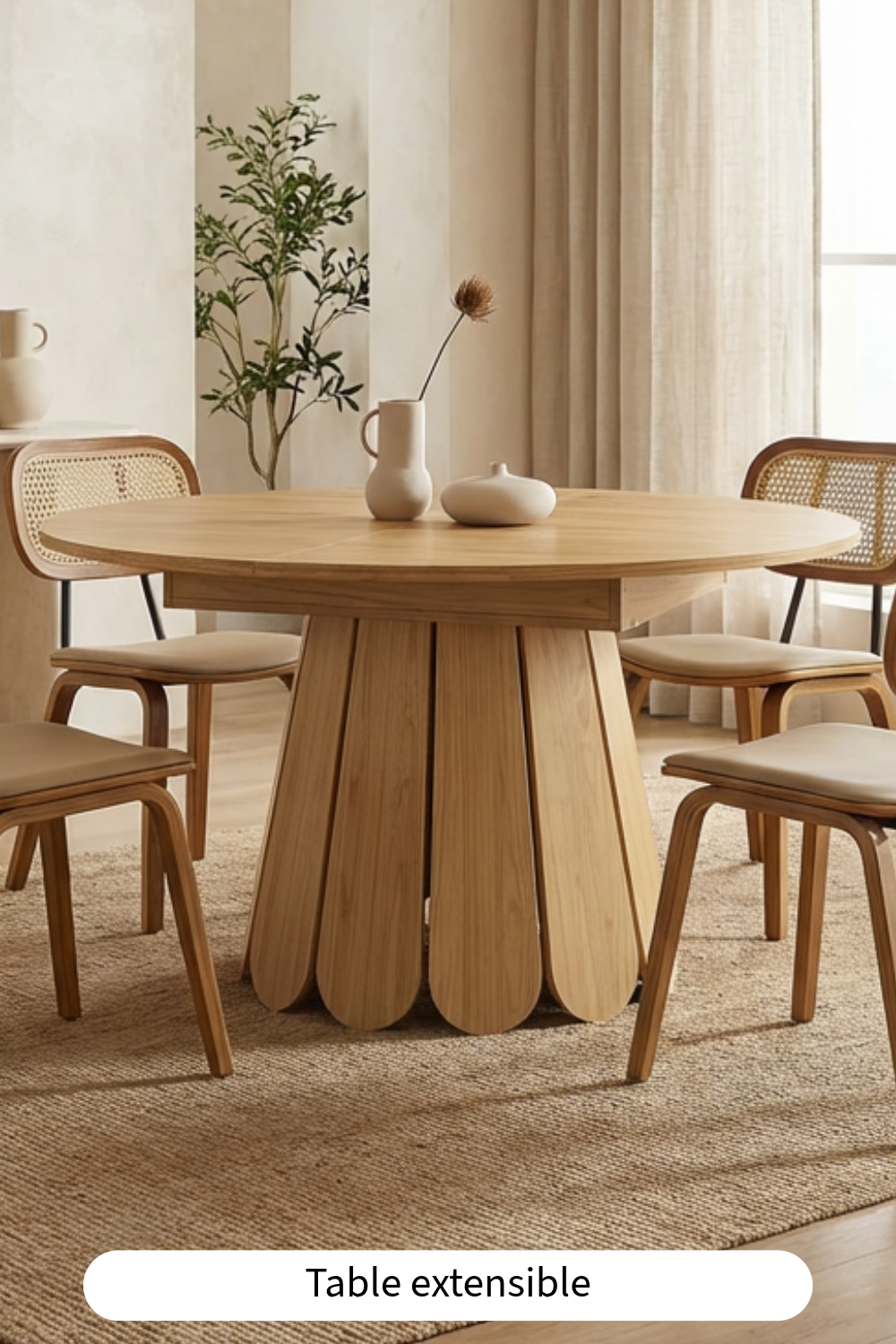 table extensible.png