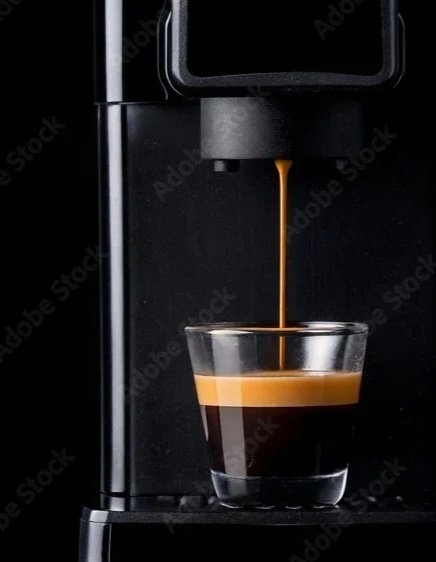 AdobeStock_1270744129_Preview.jpg