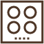 Cooktop.png