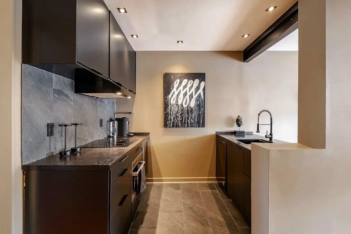 Luxury Warehouse District Condo Kitchen View4 .jpg