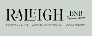 RaleighbnbLogo.png