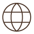 Web.gif