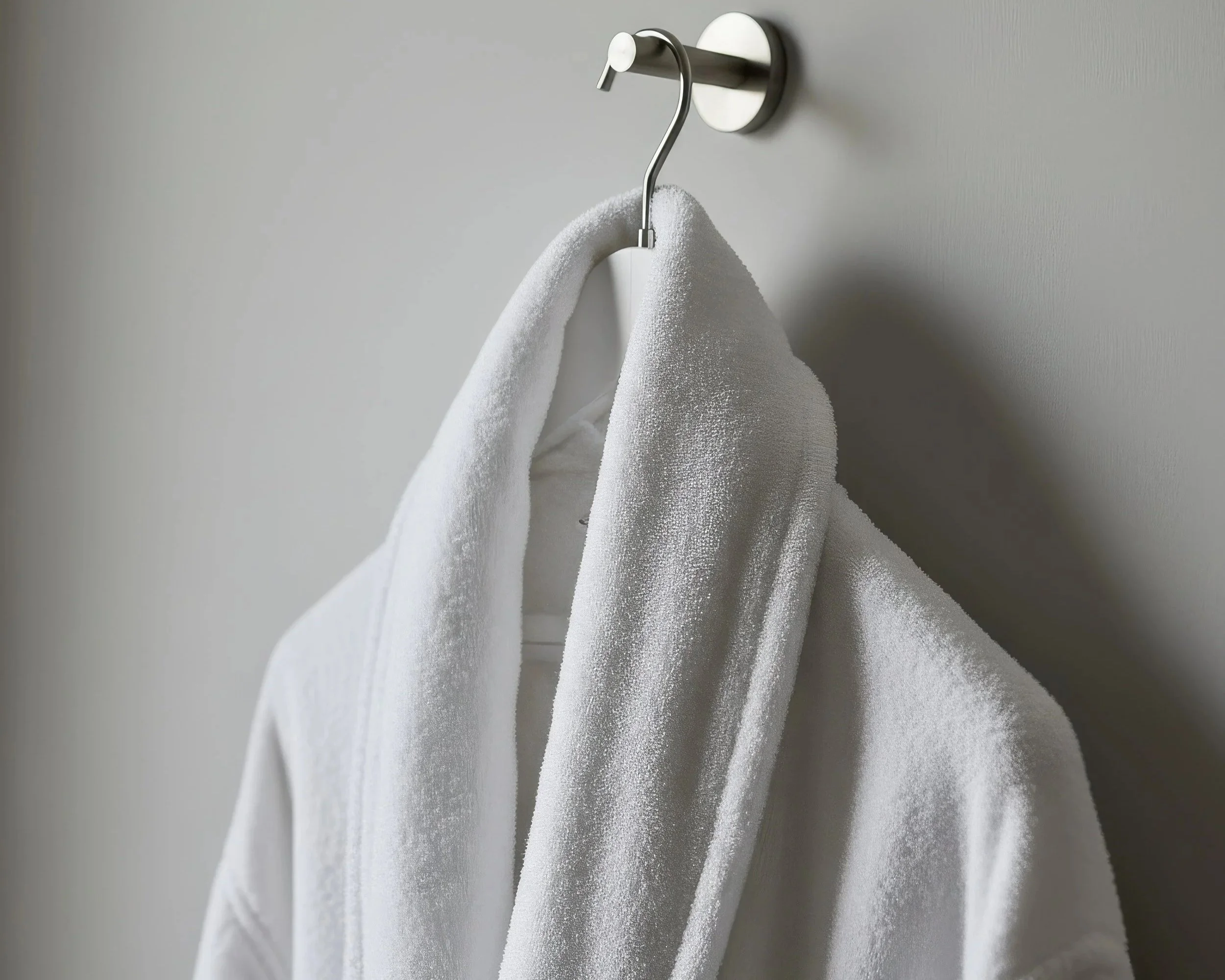 White+Robe+Hanging.jpg