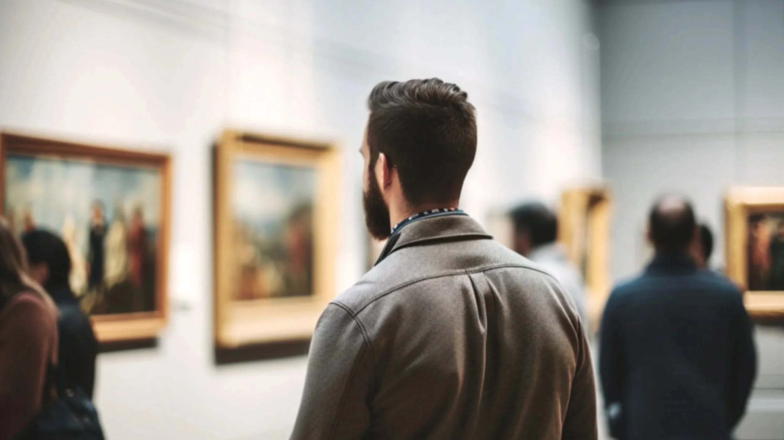 durham-arts-culture-nasher-museum-of-art-01.jpg