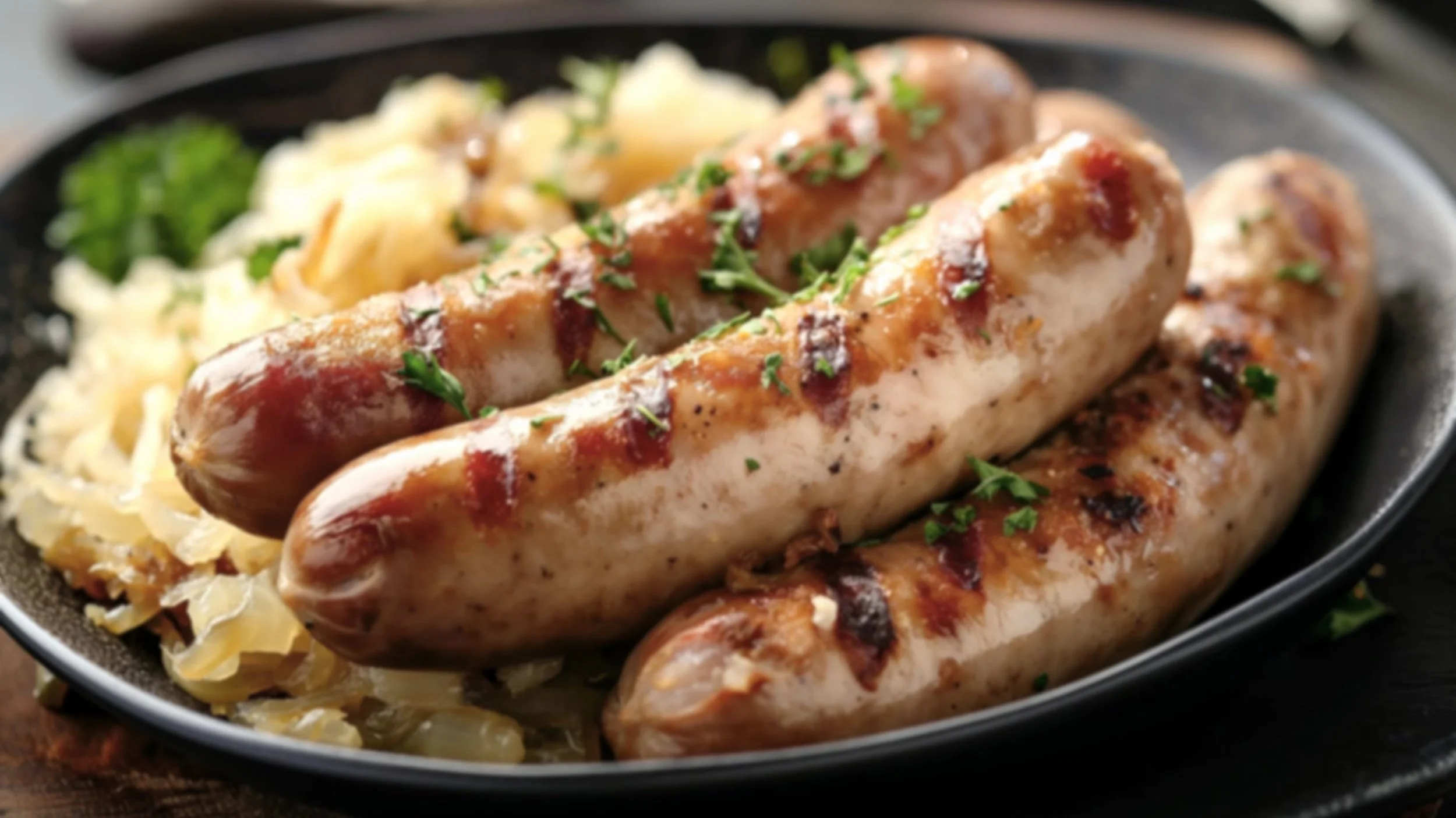 durham-casual-eats-guglhupf-01.jpg