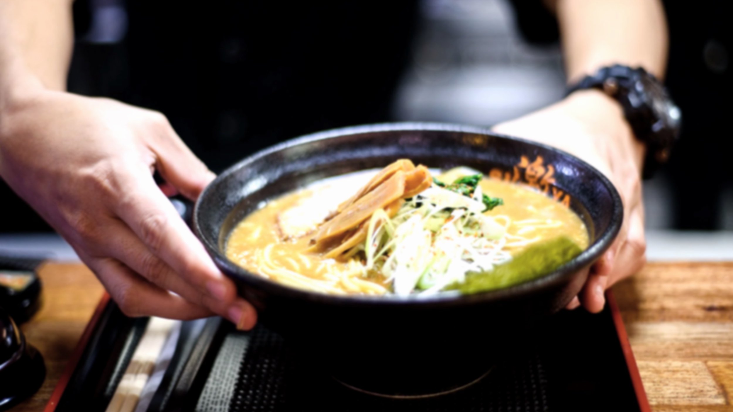 durham-casual-eats-m-kokko-01.jpg