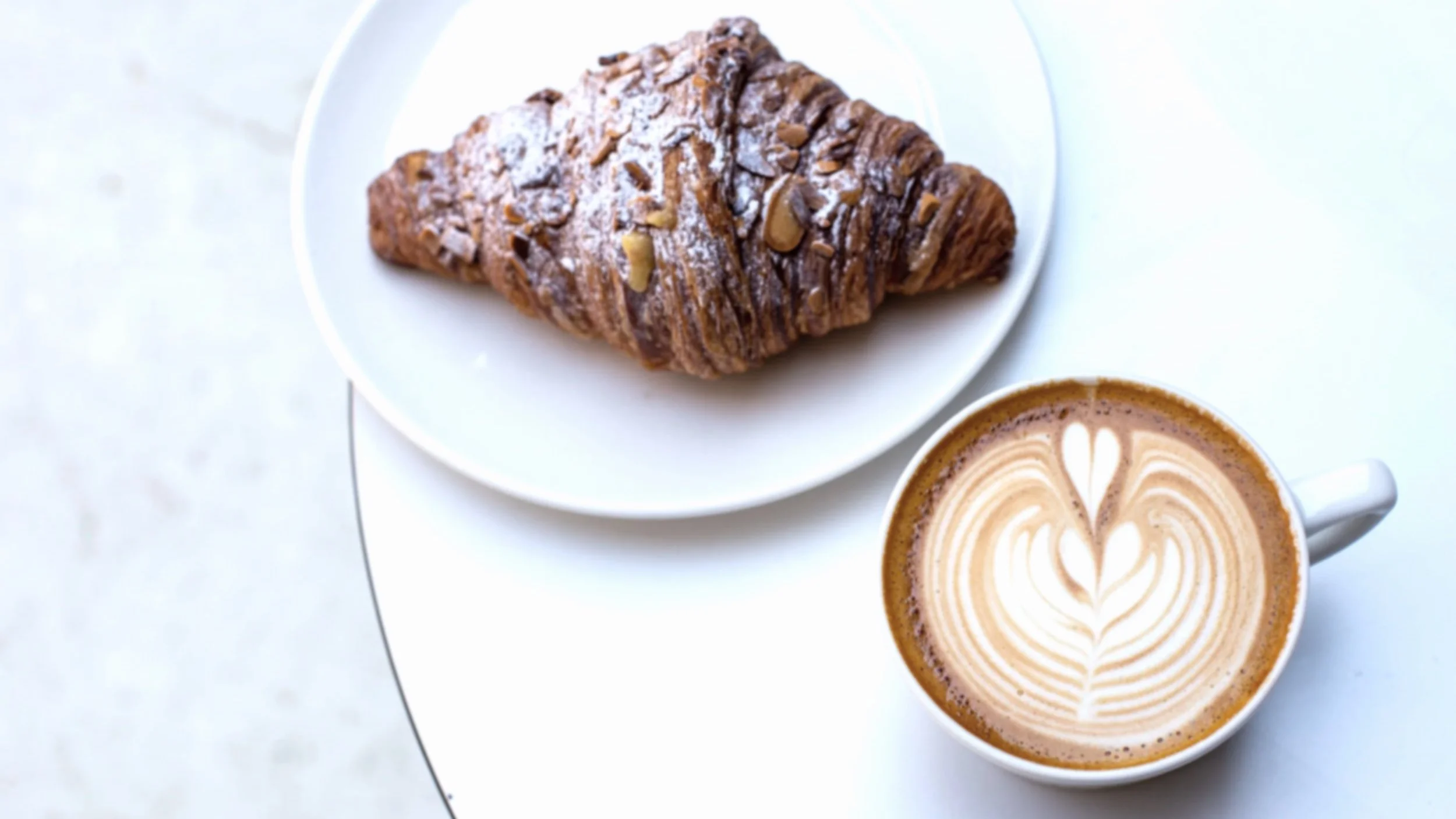 durham-coffee-cocoa-cinnamon-01.jpg