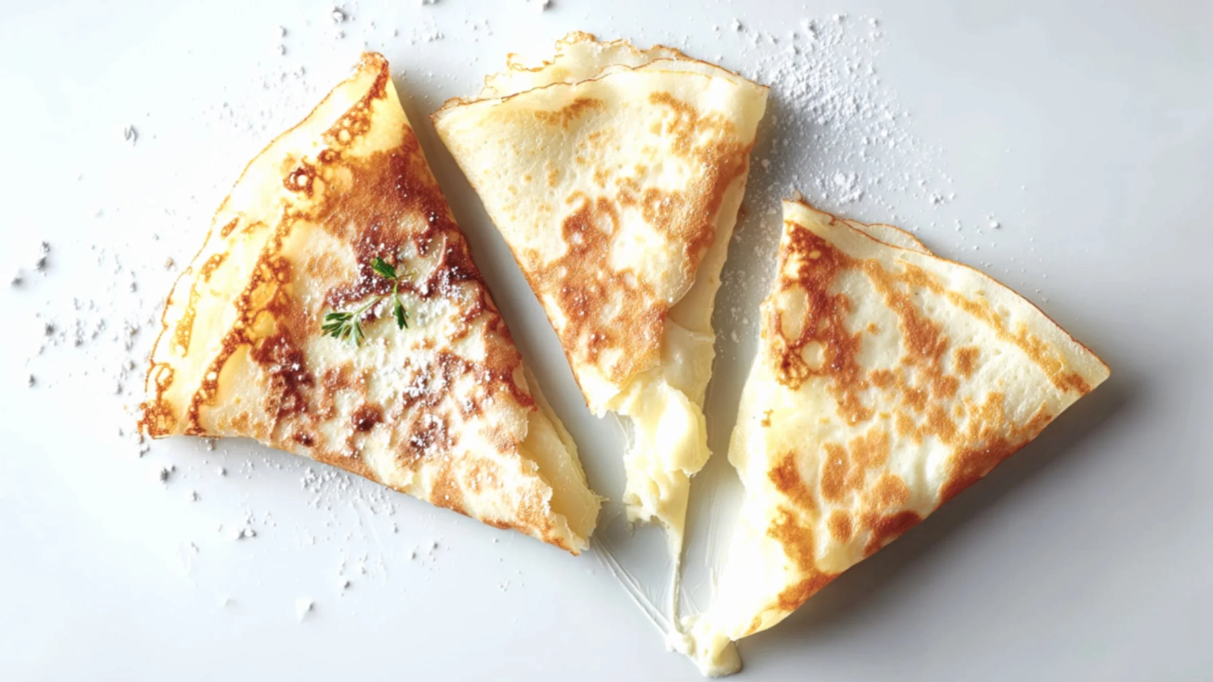 durham-coffee-press-coffee-crepes-01.jpg
