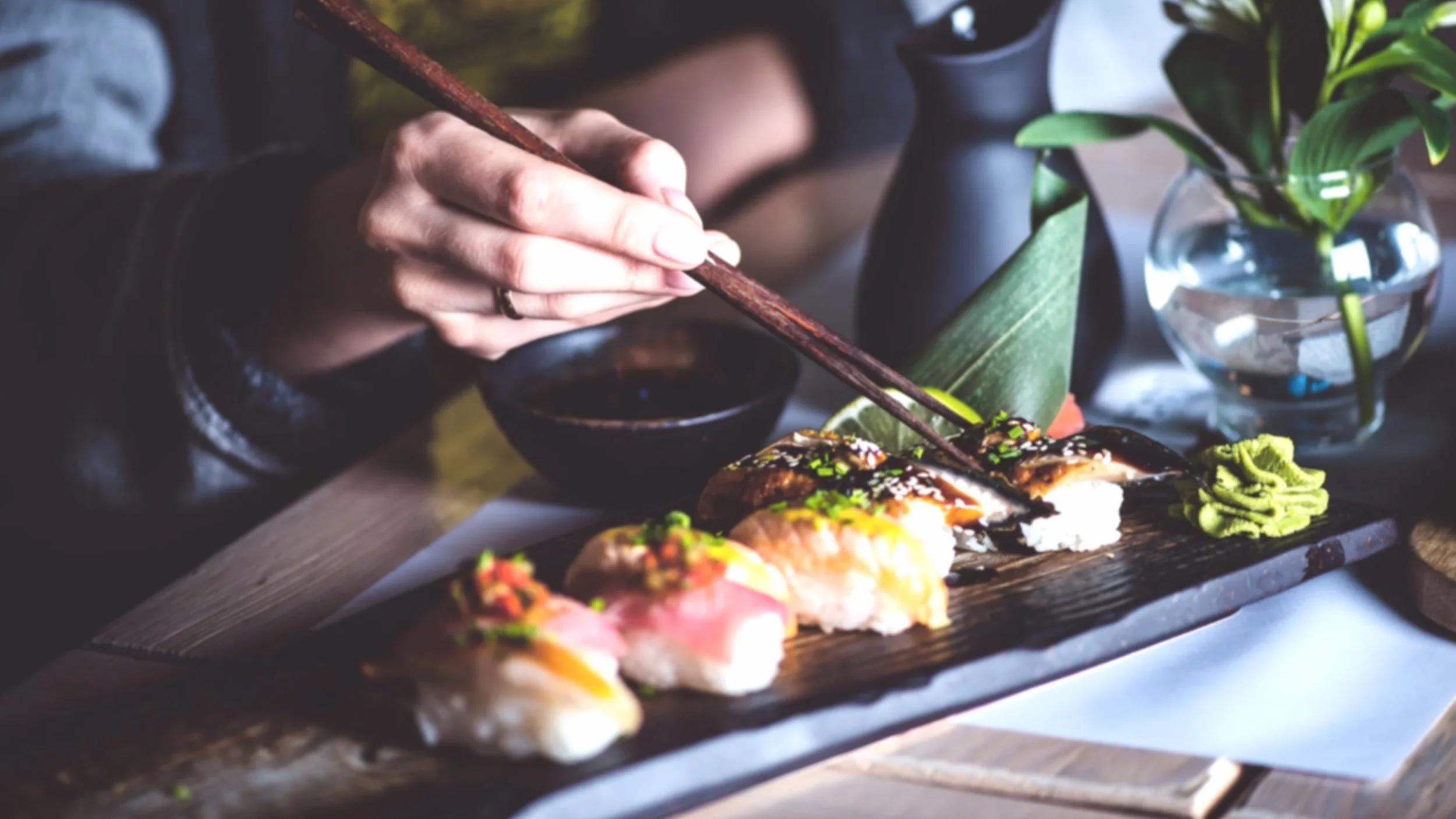 durham-fun-dates-m-sushi-01.jpg