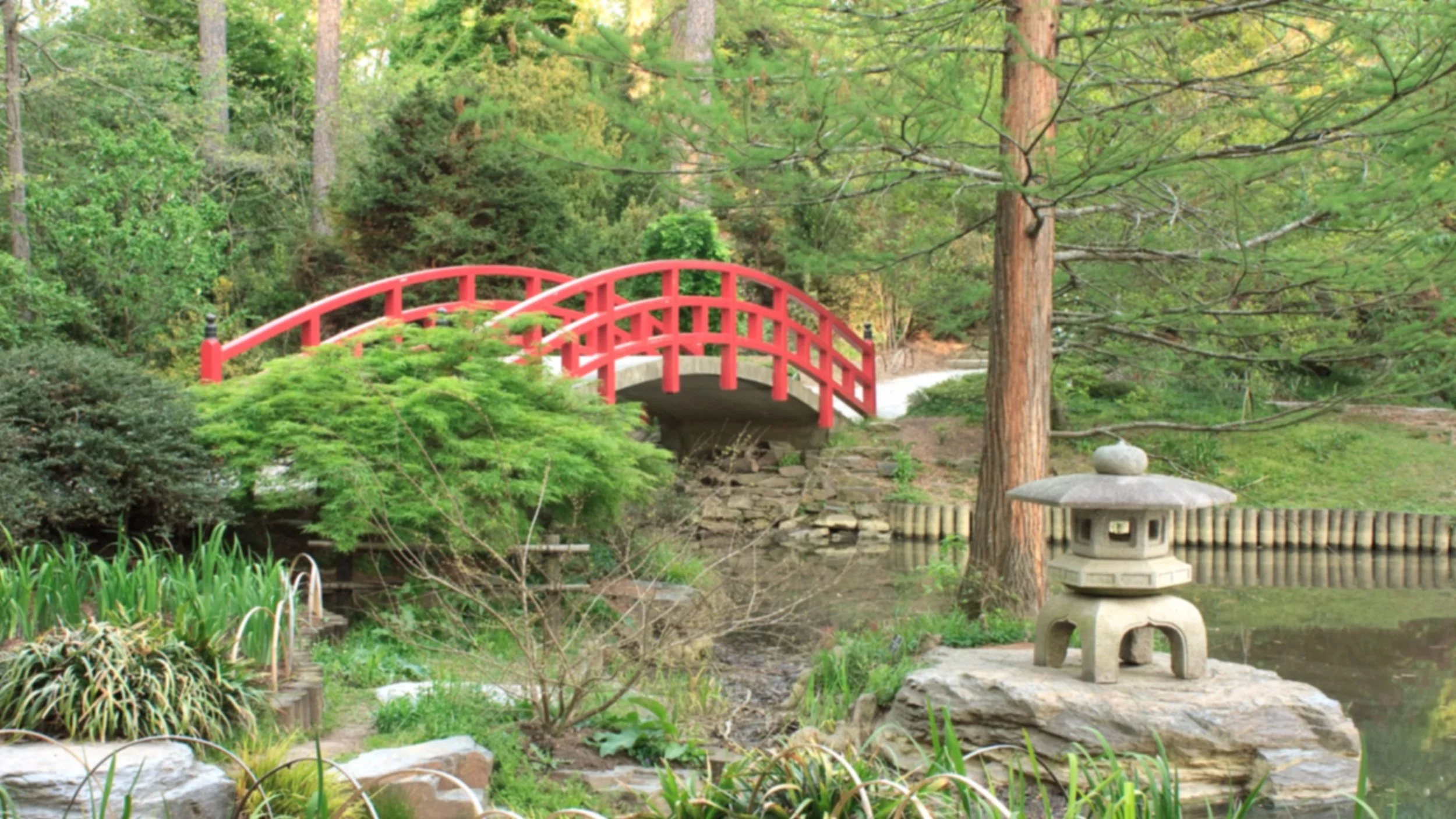 durham-outdoors-duke-gardens-01.jpg
