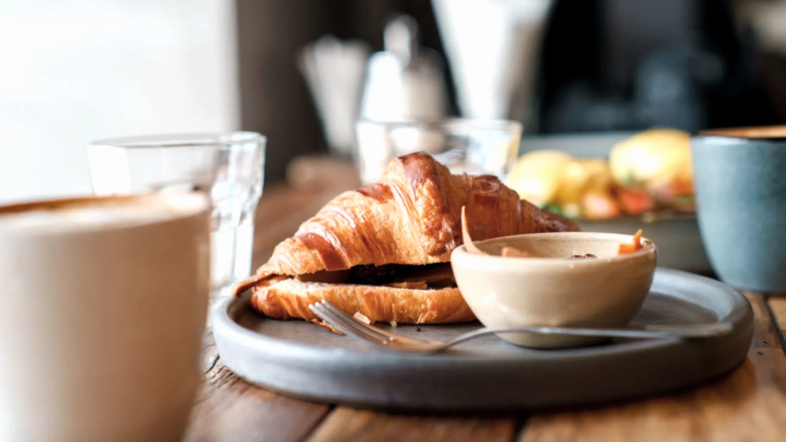 raleigh-coffee-heirloom-brewshop-01.jpg