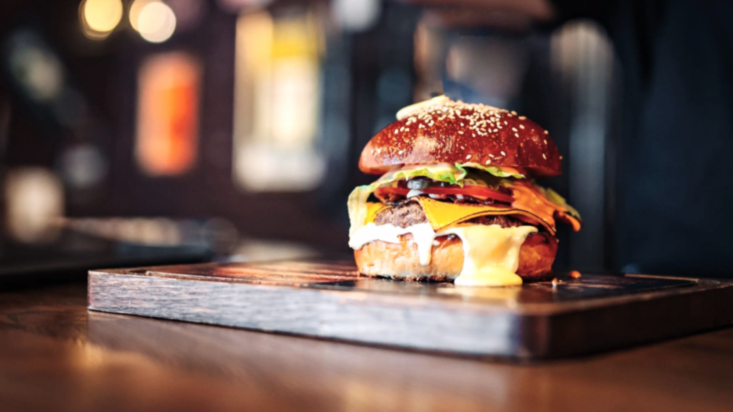 raleigh-casual-eats-transfer-co-food-hall-01.jpg