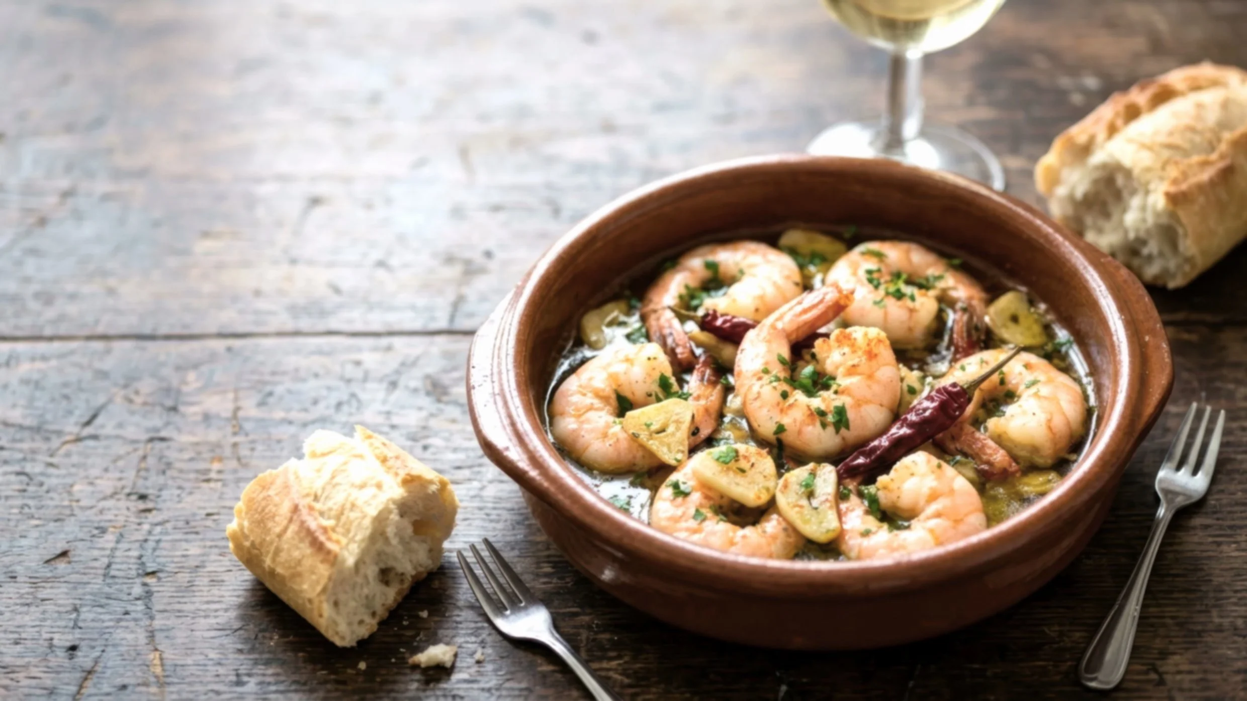 raleigh-casual-eats-barcelona-wine-bar-01.jpg
