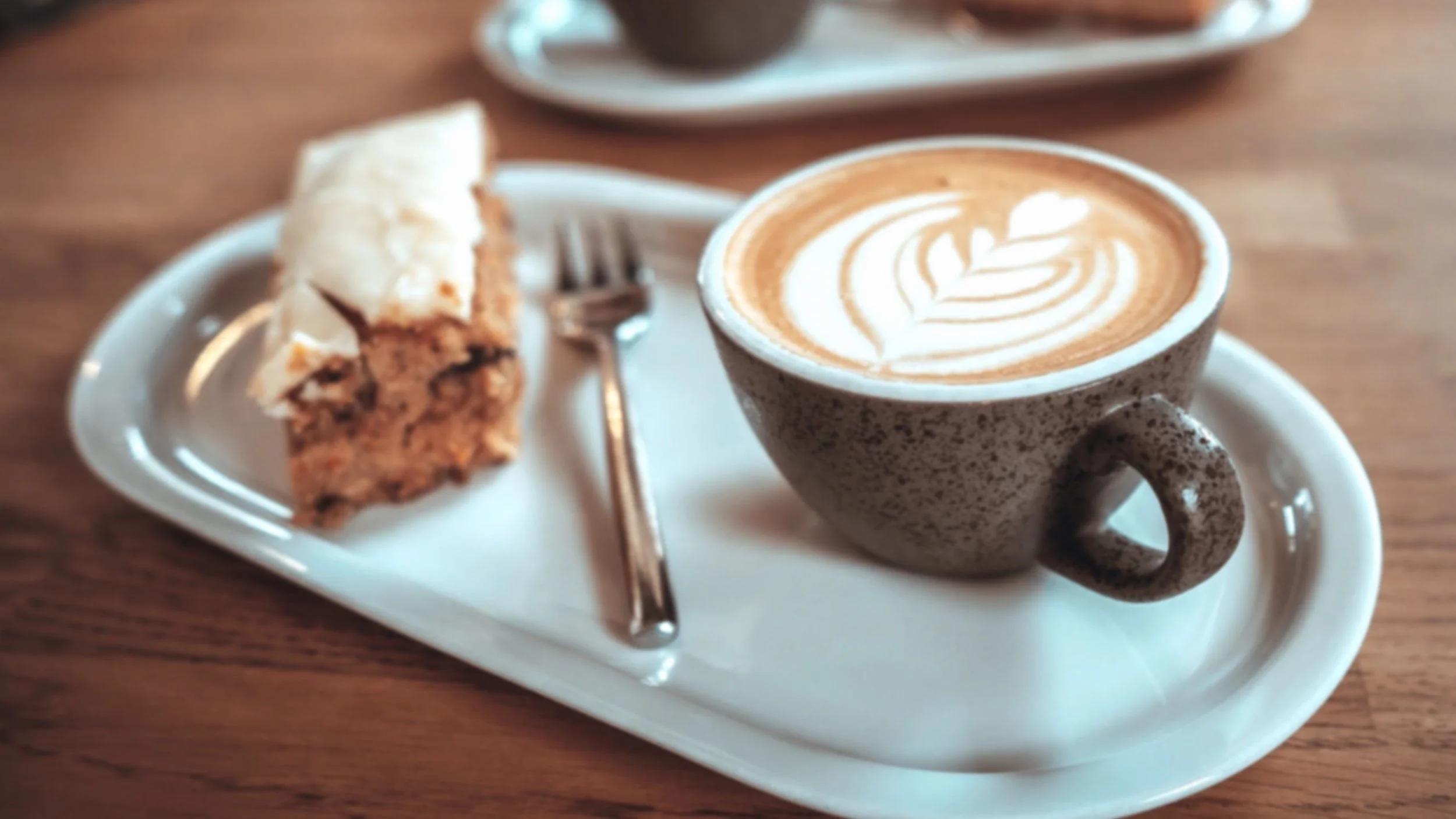 raleigh-coffee-jubala-coffee-01.jpg