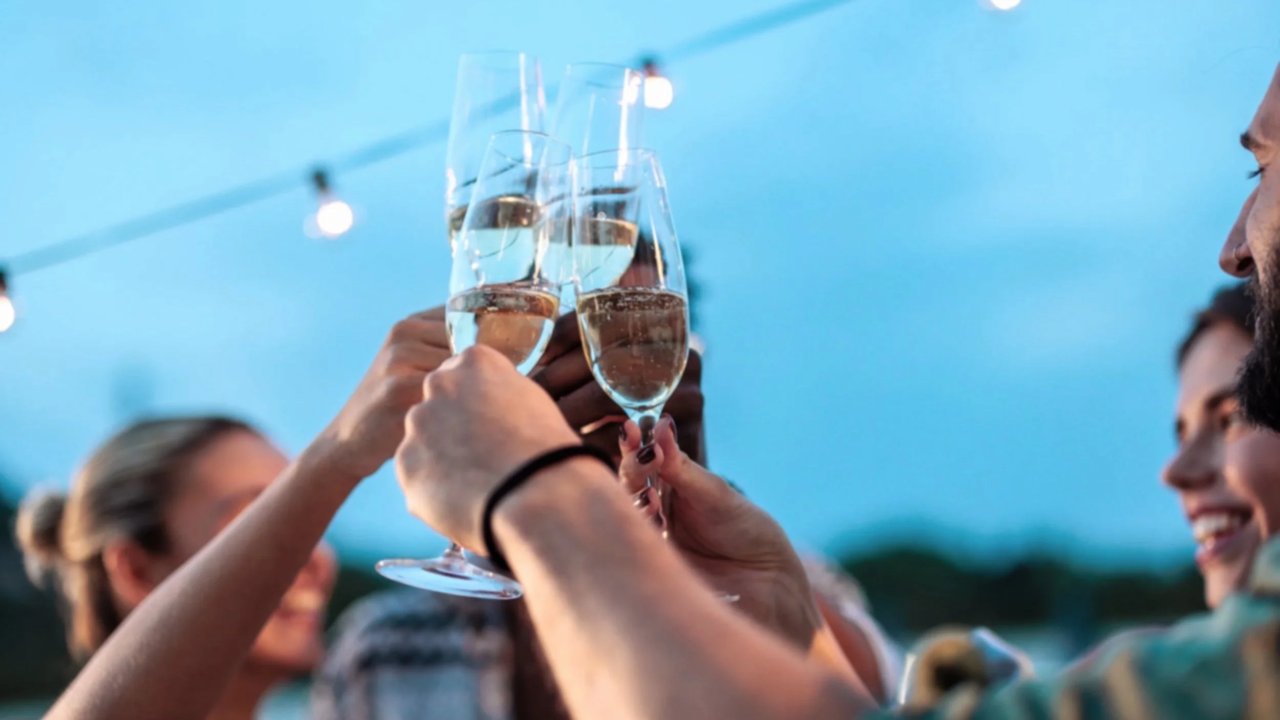 raleigh-casual-eats-the-raleigh-times-01.jpg