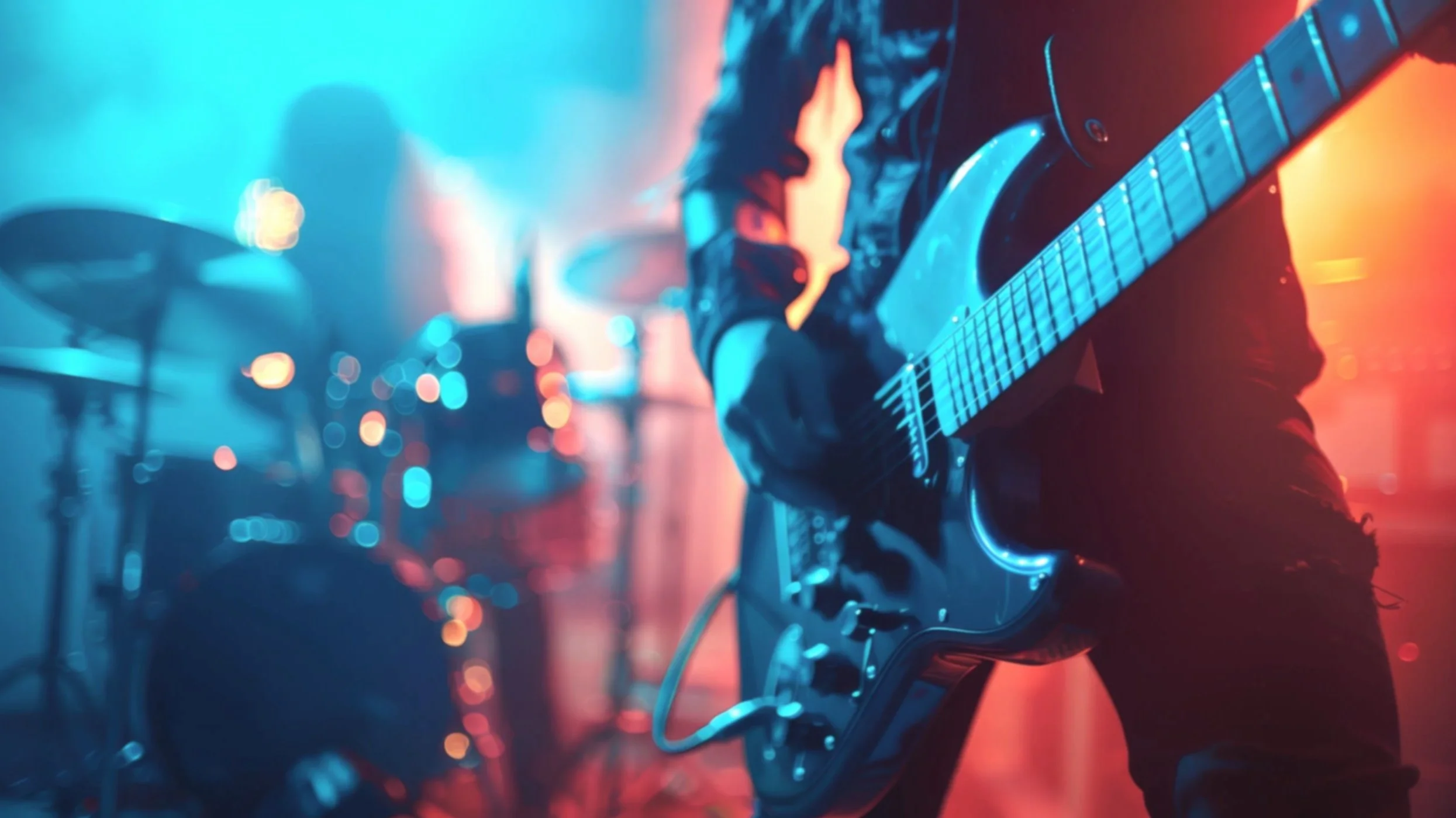 raleigh-music-kings-01.jpg