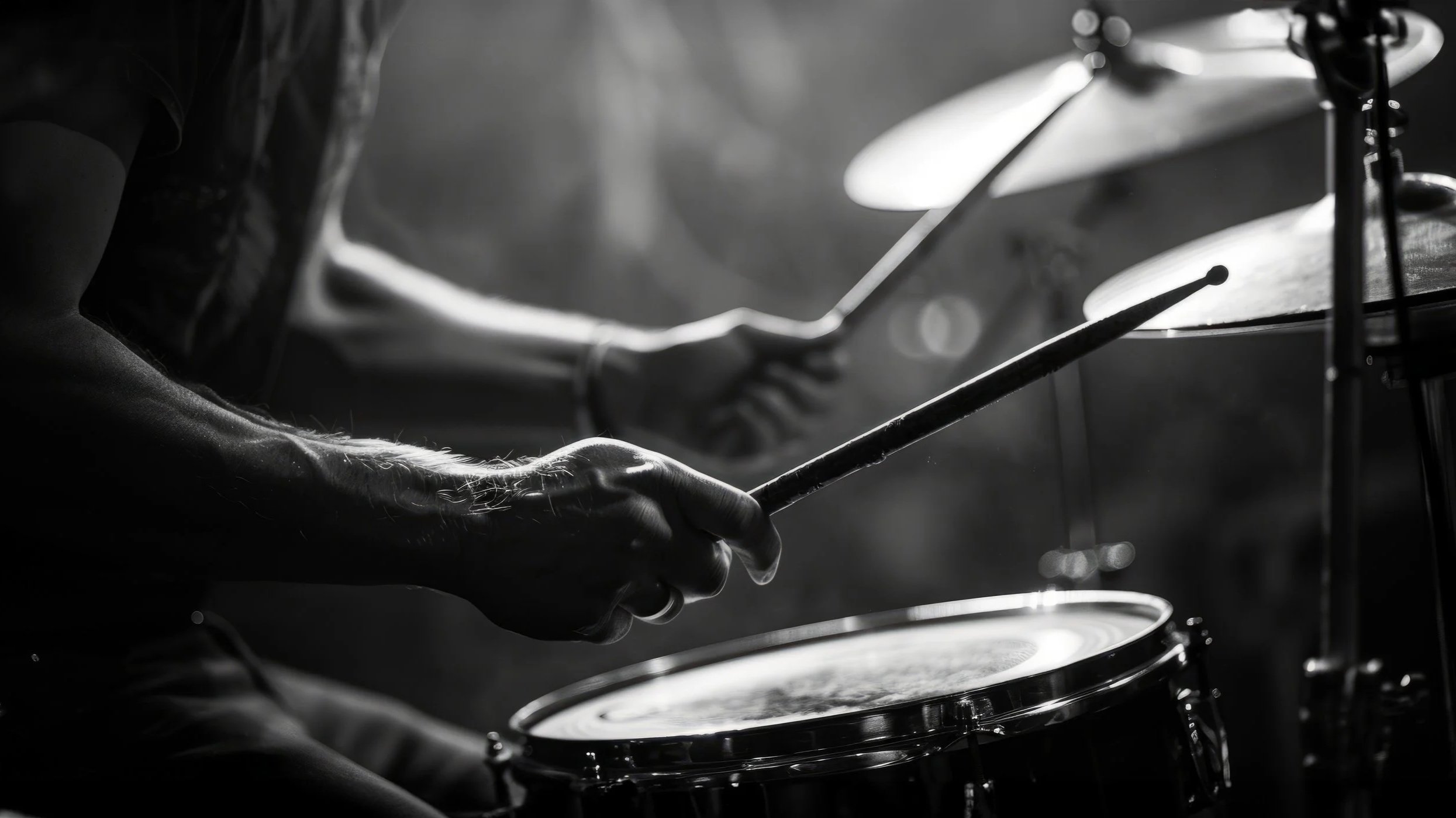 raleigh-music-lincoln-theatre-01.jpg