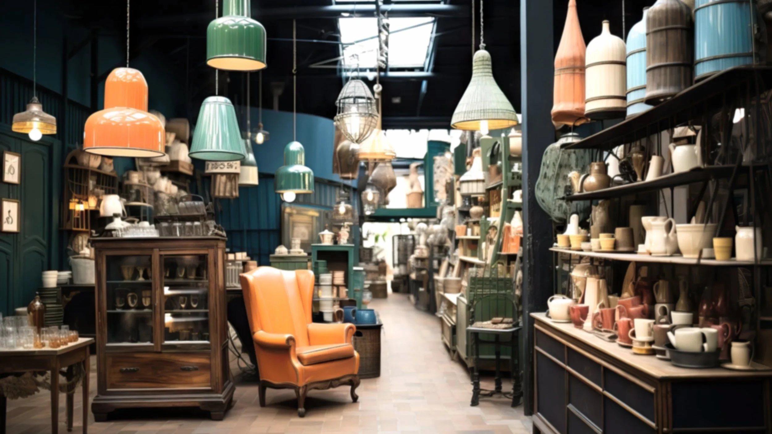 raleigh-shop-local-father-and-son-antiques-01.jpg
