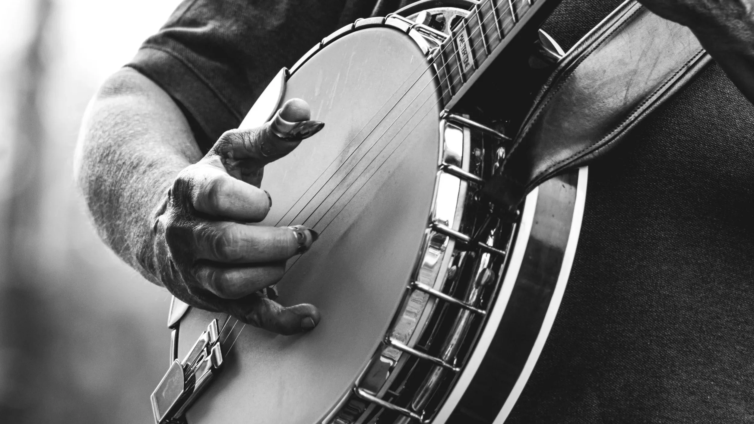raleigh-events-raleigh-wide-open-music-festival-01.jpg
