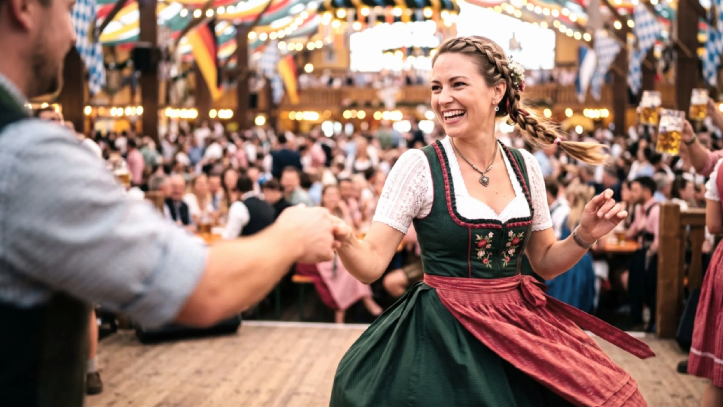 cary-events-triangle-oktoberfest-01.jpg