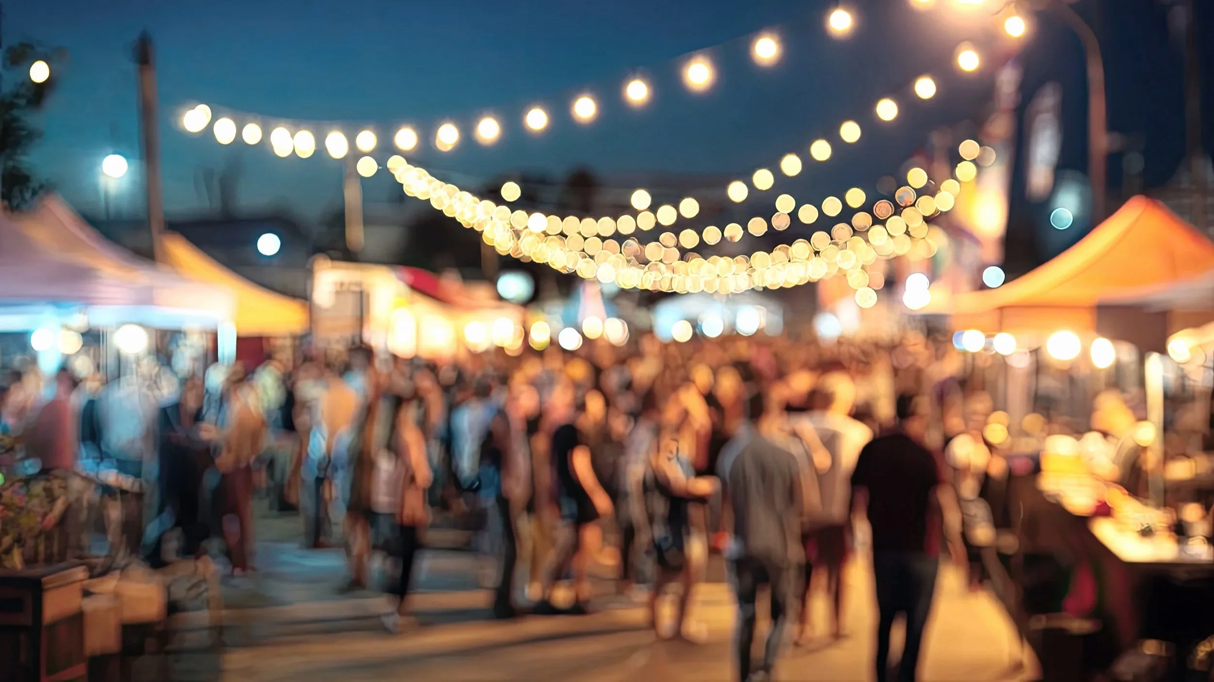 durham-events-night-market-01.jpg
