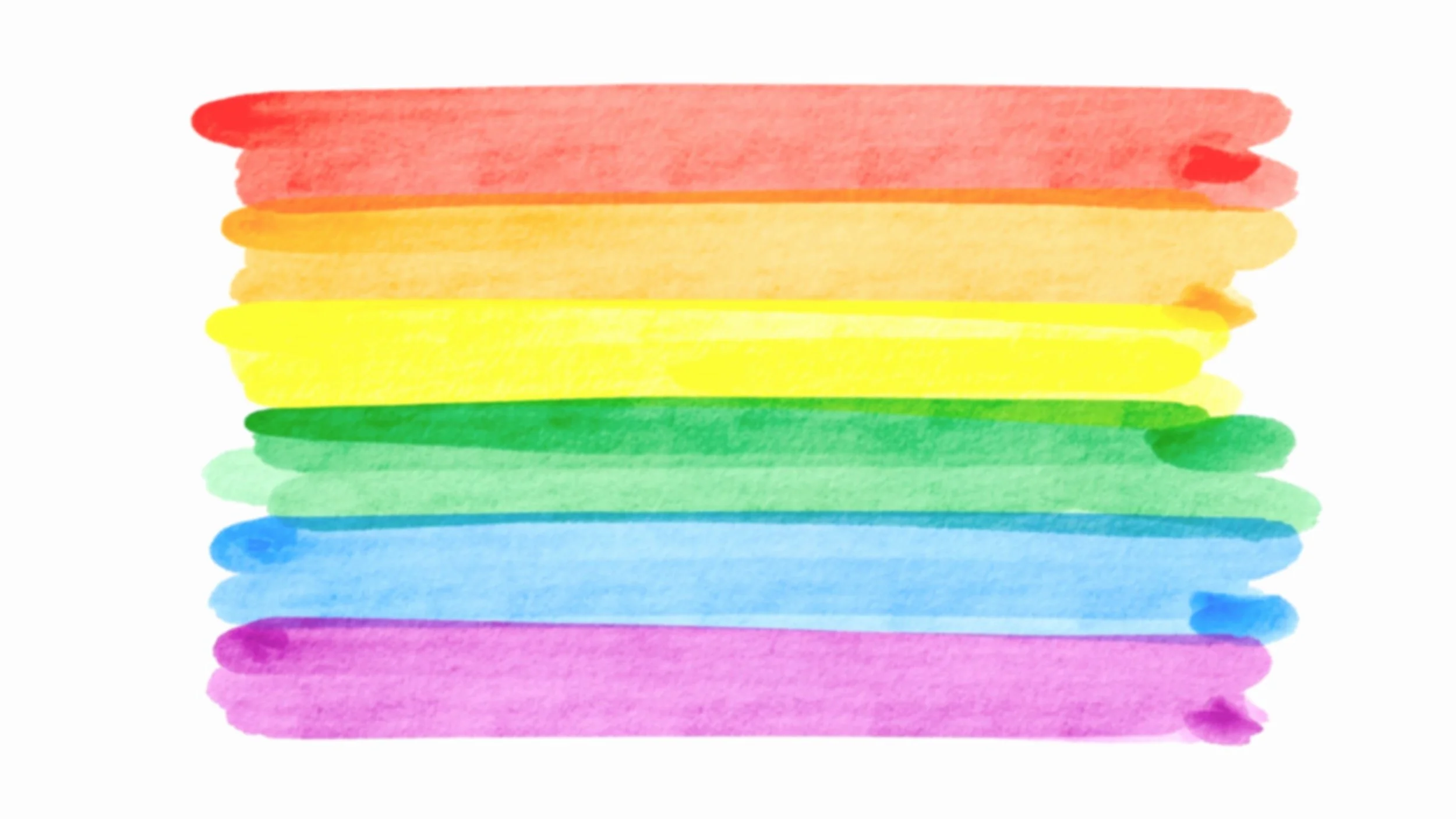 durham-events-pride-durham-01.jpg