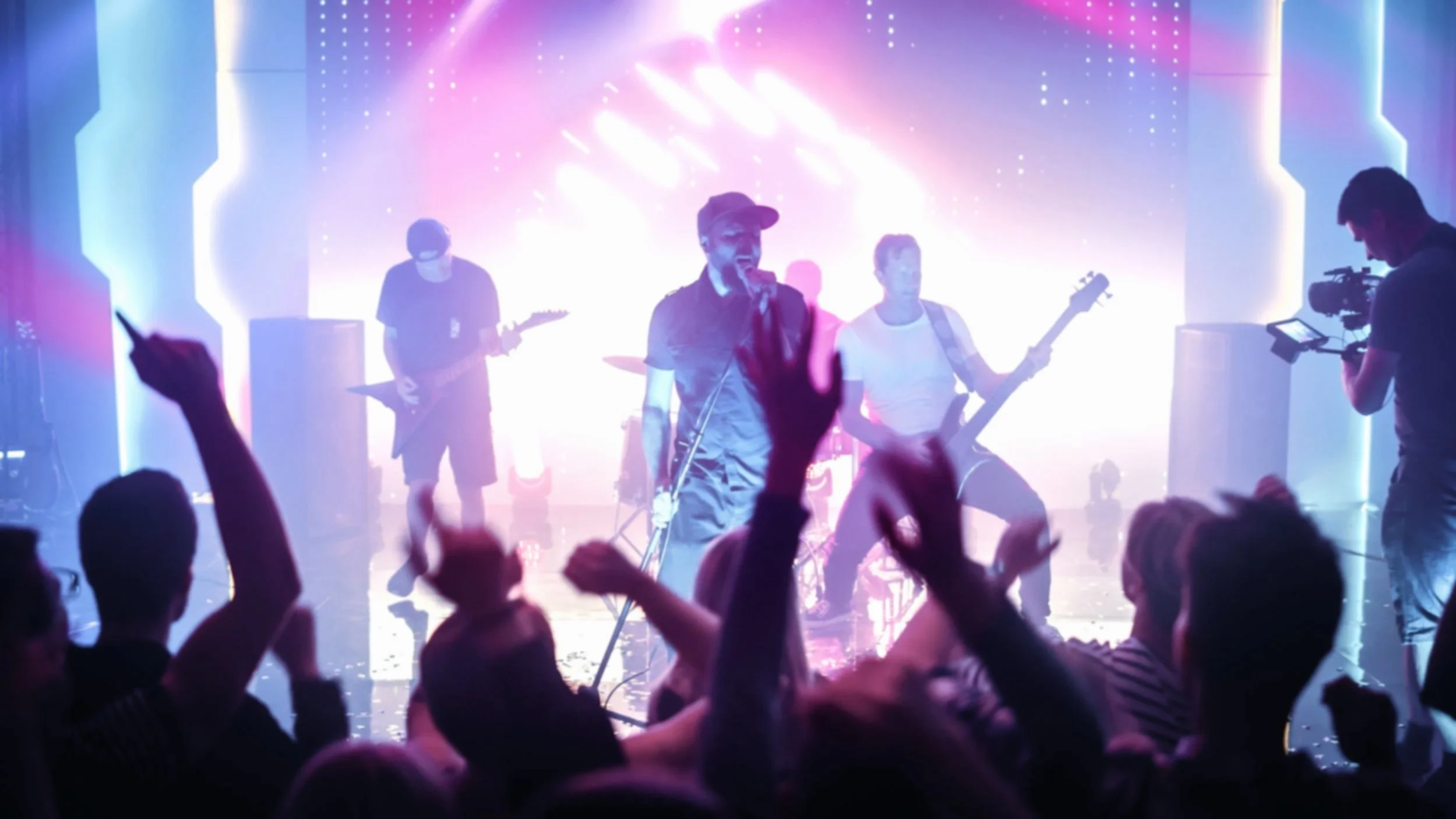raleigh-events-hopscotch-music-festival-01.jpg