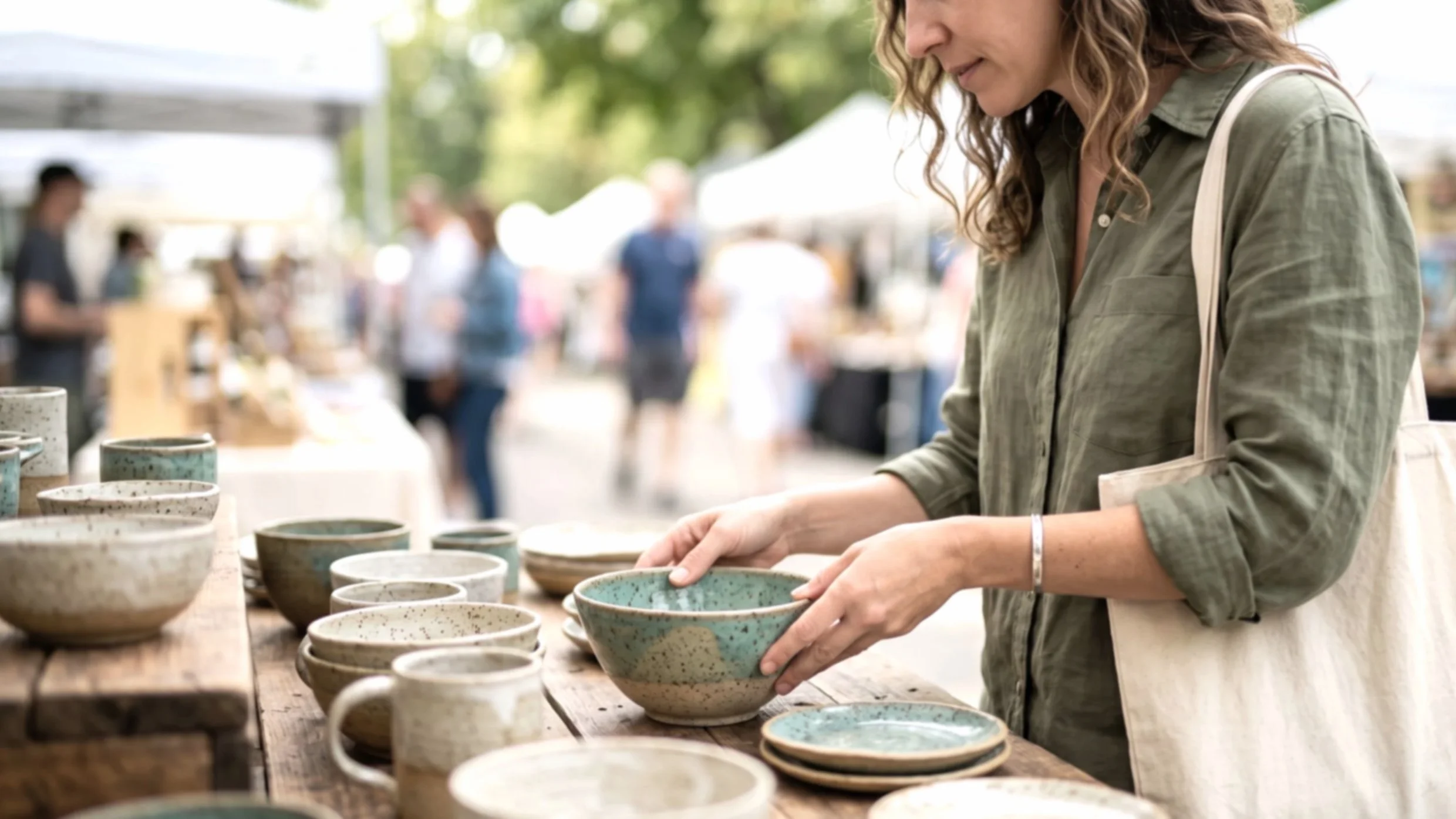 raleigh-events-market-at-ncma-01.jpg