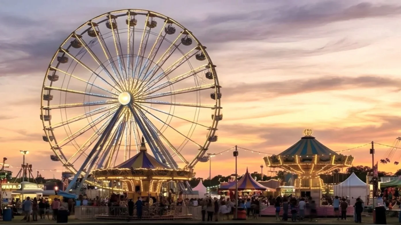 raleigh-events-nc-state-fair-01.jpg