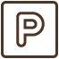 Parking.png