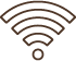 Wifi.png