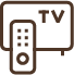 Roku TV.png