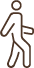 icon-walk.png
