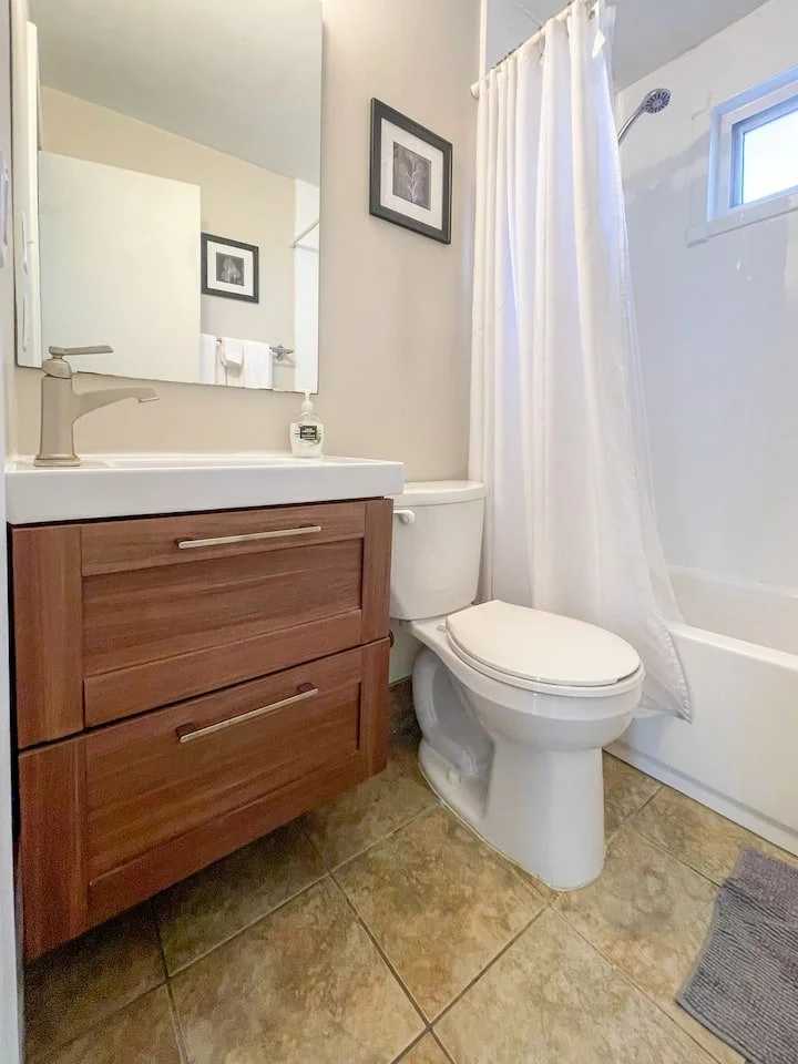 Cameron Village Modern Stylish Condo Bathroom.jpeg