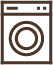 Washing Machine.png