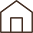 Home Icon.png