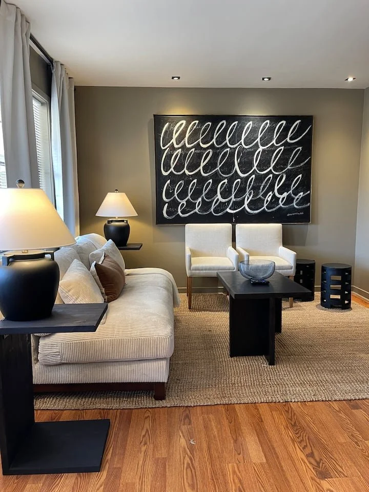 Luxury Warehouse District Condo Living Room 4.jpeg