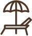 Patio.png